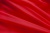 Портьерный капрон 18-1763, 47 гр/м2, шир.300см, цвет 7/красный - купить в Петропавловске-Камчатском. Цена 143.68 руб.