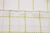 Скатертная ткань 25537/2001, 174 гр/м2, шир.150см, цвет белый/оливковый - купить в Петропавловске-Камчатском. Цена 272.21 руб.