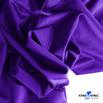 Бифлекс "ОмТекс", 200 гр/м2, шир. 150 см, цвет фиолетовый, (3,23 м/кг), блестящий - купить в Петропавловске-Камчатском. Цена 1 483.96 руб.