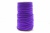 0370-1301-Шнур эластичный 3 мм, (уп.100+/-1м), цв.175- фиолет - купить в Петропавловске-Камчатском. Цена: 459.62 руб.