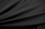 Костюмная ткань с вискозой "Флоренция", 195 гр/м2, шир.150см, цвет чёрный - купить в Петропавловске-Камчатском. Цена 507.37 руб.