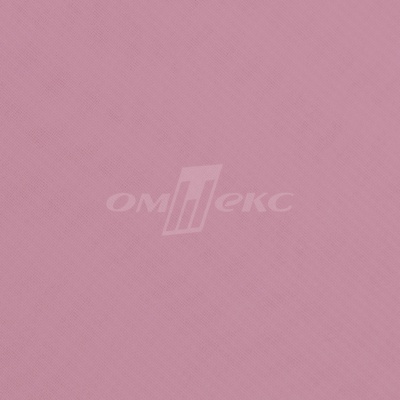 Шифон Эста, 73 гр/м2, шир. 150 см, цвет пепельно-розовый - купить в Петропавловске-Камчатском. Цена 140.71 руб.