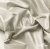 Ткань подкладочная жаккард 230Тдобби, 60гр./м2, 100% п/э, 150см, 13-5304 цв-слоновая кость - купить в Петропавловске-Камчатском. Цена 92.16 руб.