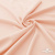 Плательная ткань "Невада" 12-1212, 120 гр/м2, шир.150 см, цвет розовый кварц - купить в Петропавловске-Камчатском. Цена 205.73 руб.