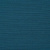 Ткань смесовая рип-стоп, WR, 205 гр/м2, шир.150см, цвет atlantic1 - C (клетка 5*5) - купить в Петропавловске-Камчатском. Цена 198.67 руб.