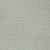 Ткань костюмная габардин "Меланж" 6135B, 172 гр/м2, шир.150см, цвет серый лён - купить в Петропавловске-Камчатском. Цена 296.19 руб.