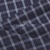 Ткань костюмная клетка 25790 2005, 200 гр/м2, шир.150см, цвет т.синий/син/бел - купить в Петропавловске-Камчатском. Цена 494.73 руб.