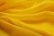 Портьерный капрон 13-0858, 47 гр/м2, шир.300см, цвет 21/жёлтый - купить в Петропавловске-Камчатском. Цена 137.27 руб.