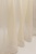 Капрон с утяжелителем 12-0703, 47 гр/м2, шир.300см, цвет 12/молочный - купить в Петропавловске-Камчатском. Цена 150.40 руб.
