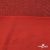 Трикотажное полотно голограмма, шир.140 см, #602 -красный/красный - купить в Петропавловске-Камчатском. Цена 385.88 руб.