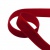 Лента бархатная нейлон, шир.12 мм, (упак. 45,7м), цв.45-красный - купить в Петропавловске-Камчатском. Цена: 392 руб.