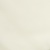 Ткань подкладочная Таффета 11-0606, антист., 54 гр/м2, шир.150см, цвет молоко - купить в Петропавловске-Камчатском. Цена 65.53 руб.