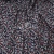 Плательная ткань "Фламенко" 7.2, 80 гр/м2, шир.150 см, принт растительный - купить в Петропавловске-Камчатском. Цена 239.03 руб.