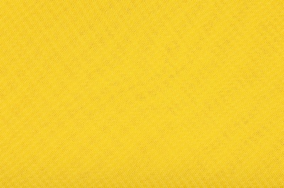 Желтый шифон 75D 100% п/эфир 19/yellow, 57г/м2, ш.150см. - купить в Петропавловске-Камчатском. Цена 128.15 руб.