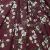 Плательная ткань "Фламенко" 3.3, 80 гр/м2, шир.150 см, принт растительный - купить в Петропавловске-Камчатском. Цена 317.46 руб.