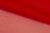 Портьерный капрон 18-1763, 47 гр/м2, шир.300см, цвет 7/красный - купить в Петропавловске-Камчатском. Цена 143.68 руб.