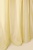 Капрон с утяжелителем 12-0826, 47 гр/м2, шир.300см, цвет 16/св.жёлтый - купить в Петропавловске-Камчатском. Цена 150.40 руб.