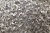 Сетка с пайетками №25, 188 гр/м2, шир.130см, цвет т.серебро - купить в Петропавловске-Камчатском. Цена 334.39 руб.
