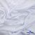 Ткань плательная Муар, 100% полиэстер,165 (+/-5) гр/м2, шир. 150 см, цв. Белый - купить в Петропавловске-Камчатском. Цена 215.65 руб.
