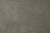 Бархат стрейч, 240 гр/м2, шир.160см, (2,4 м/кг), цвет 19/св.серый - купить в Петропавловске-Камчатском. Цена 886.02 руб.