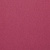 Креп стрейч Амузен 18-1630, 85 гр/м2, шир.150см, цвет кедр - купить в Петропавловске-Камчатском. Цена 194.07 руб.