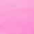 Ткань подкладочная Таффета 15-2215, антист., 53 гр/м2, шир.150см, цвет розовый - купить в Петропавловске-Камчатском. Цена 62.37 руб.