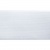 Резинка 40 мм (40 м)  белая бобина - купить в Петропавловске-Камчатском. Цена: 440.30 руб.