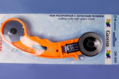 Насадка на подошву утюга 611910 - купить в Петропавловске-Камчатском. Цена: 1 032.30 руб.