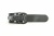 Крючок шубный метеллический №6, цвет 319-серый - купить в Петропавловске-Камчатском. Цена: 21.02 руб.