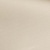 Ткань подкладочная Таффета 12-0804, антист., 53 гр/м2, шир.150см, цвет молоко - купить в Петропавловске-Камчатском. Цена 62.37 руб.