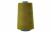 Нитки швейные в/с 40/2, нам. 5 000 ярд, цвет 163 (аналог 166) - купить в Петропавловске-Камчатском. Цена: 119.56 руб.