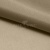Ткань подкладочная Таффета 16-1212, антист., 53 гр/м2, шир.150см, цвет бежевый - купить в Петропавловске-Камчатском. Цена 62.37 руб.