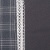 Ткань костюмная 22476 2008, 181 гр/м2, шир.150см, цвет асфальт - купить в Петропавловске-Камчатском. Цена 350.98 руб.
