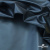 Курточная ткань "Милан", 100% Полиэстер, PU, 110гр/м2, шир.155см, цв. т. синий - купить в Петропавловске-Камчатском. Цена 343.70 руб.