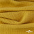 Ткань Муслин, 100% хлопок, 125 гр/м2, шир. 140 см #2307 цв.(48)-ментол - купить в Петропавловске-Камчатском. Цена 318.49 руб.
