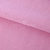 Флис окрашенный 15-2215, 250 гр/м2, шир.150 см, цвет светло-розовый - купить в Петропавловске-Камчатском. Цена 580.31 руб.