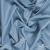 Костюмная ткань 97% хлопок 3%спандекс, 185+/-10 г/м2, 150см #801, цв.(38) - голубой - купить в Петропавловске-Камчатском. Цена 757.98 руб.