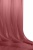 Портьерный капрон 16-1434, 47 гр/м2, шир.300см, цвет дымч.розовый - купить в Петропавловске-Камчатском. Цена 137.27 руб.