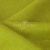 Ткань костюмная габардин "Меланж" 6127А, 172 гр/м2, шир.150см, цвет горчица - купить в Петропавловске-Камчатском. Цена 299.21 руб.