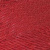 Пряжа "Бюджетная", 40% шерсть, 60% акрил, 100гр, 95м, цв.046-красный - купить в Петропавловске-Камчатском. Цена: 86.09 руб.