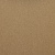 Креп стрейч Амузен 16-1221, 85 гр/м2, шир.150см, цвет бежевый - купить в Петропавловске-Камчатском. Цена 194.07 руб.