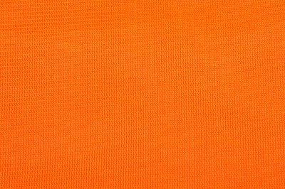Ткань "Сигнал" Orange, 135 гр/м2, шир.150см - купить в Петропавловске-Камчатском. Цена 570.02 руб.