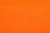 Ткань "Сигнал" Orange, 135 гр/м2, шир.150см - купить в Петропавловске-Камчатском. Цена 570.02 руб.