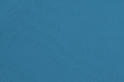 Шифон Эста, 73 гр/м2, шир. 150 см, цвет морская волна - купить в Петропавловске-Камчатском. Цена 140.71 руб.