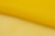 Портьерный капрон 13-0858, 47 гр/м2, шир.300см, цвет 21/жёлтый - купить в Петропавловске-Камчатском. Цена 137.27 руб.