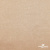 Поли креп-сатин 15-0927, 125 (+/-5) гр/м2, шир.150см, цвет бледн.золото - купить в Петропавловске-Камчатском. Цена 157.15 руб.