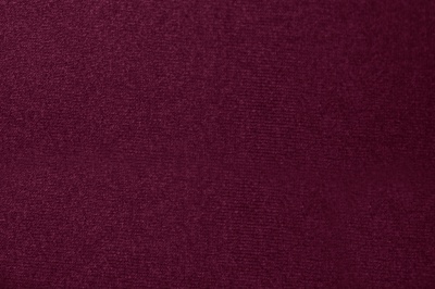 Бифлекс плотный, 193 гр/м2, шир.150см, цвет бордовый - купить в Петропавловске-Камчатском. Цена 676.83 руб.