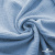 Ткань Муслин, 100% хлопок, 125 гр/м2, шир. 135 см (16-4120) цв.св.джинс - купить в Петропавловске-Камчатском. Цена 388.08 руб.