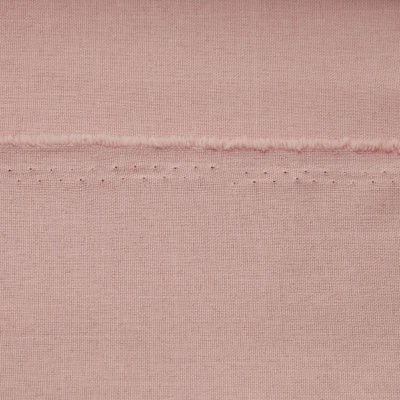 Ткань костюмная габардин "Меланж" 6116А, 172 гр/м2, шир.150см, цвет розовая пудра - купить в Петропавловске-Камчатском. Цена 299.21 руб.