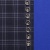 Ткань костюмная клетка 25052 2023, 192 гр/м2, шир.150см, цвет т.синий/син/сер - купить в Петропавловске-Камчатском. Цена 427.13 руб.